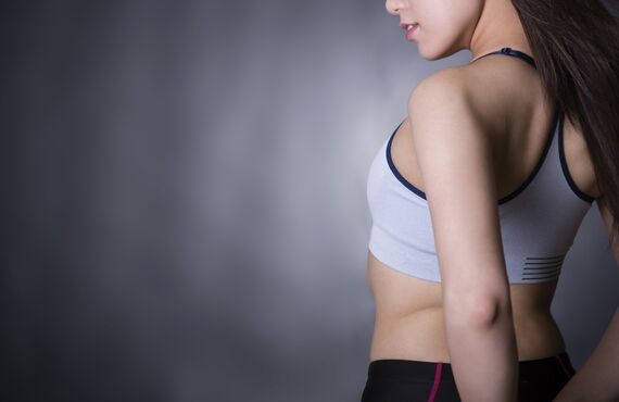 酵素ドリンクの力でヘルシーにダイエットを行うことができると好評です