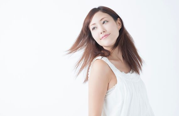 ダイエット効果が期待できることで人気の酵素ドリンクをぜひご購入ください